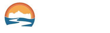 Alberta Camping Association