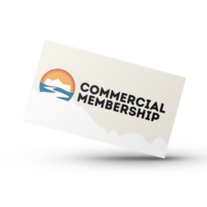 Commercial Membership