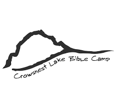 Crowsnest Lake Bible Camp – Alberta Camping Association