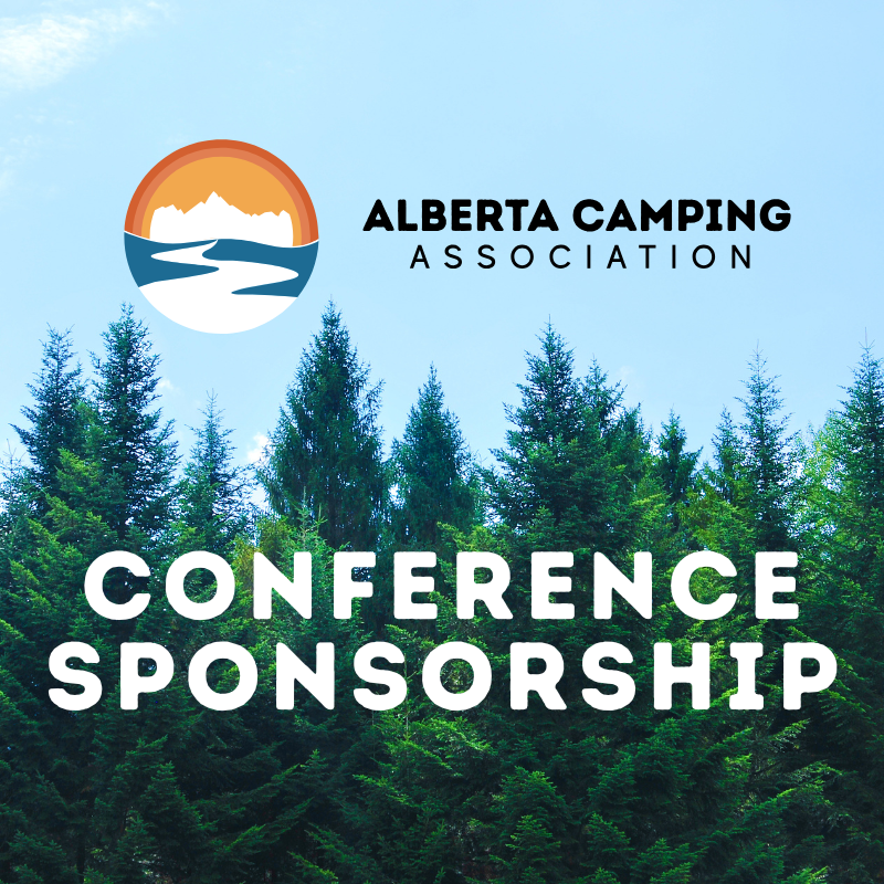 ACA Conference Sponsorship