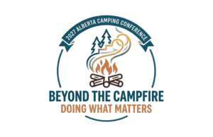 2027 Conference Logo